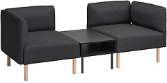 Фото IKEA Lillehem 795.697.44
