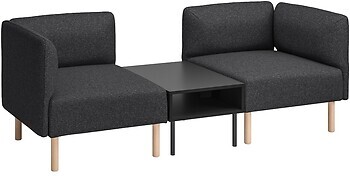 Фото IKEA Lillehem 795.697.44
