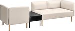 Фото IKEA Lillehem 295.697.51