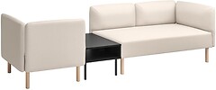 Фото IKEA Lillehem 295.697.51