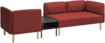 Фото IKEA Lillehem 095.697.47