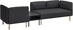 Фото IKEA Lillehem 895.697.48