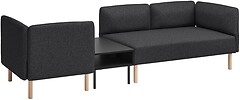 Фото IKEA Lillehem 895.697.48