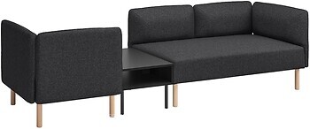 Фото IKEA Lillehem 895.697.48