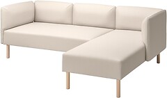 Фото IKEA Lillehem 495.682.94