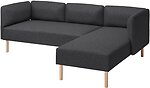 Фото IKEA Lillehem 695.682.93