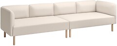 Фото IKEA Lillehem 395.360.53