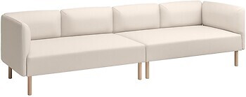 Фото IKEA Lillehem 395.360.53