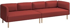 Фото IKEA Lillehem 995.360.31