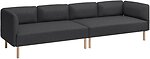 Фото IKEA Lillehem 895.360.41