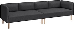 Фото IKEA Lillehem 895.360.41