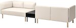 Фото IKEA Lillehem 695.697.54
