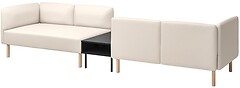 Фото IKEA Lillehem 695.697.54