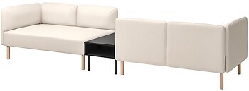 Фото IKEA Lillehem 695.697.54