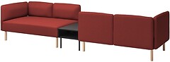Фото IKEA Lillehem 095.697.52