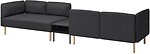 Фото IKEA Lillehem 895.697.53