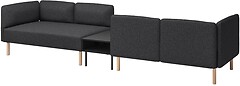 Фото IKEA Lillehem 895.697.53