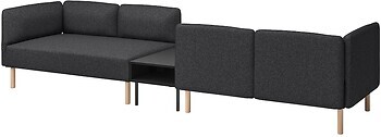 Фото IKEA Lillehem 895.697.53