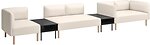 Фото IKEA Lillehem 995.697.43