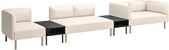 Фото IKEA Lillehem 995.697.43