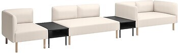 Фото IKEA Lillehem 995.697.43
