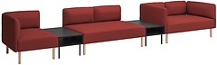 Фото IKEA Lillehem 395.697.41