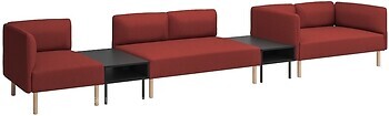 Фото IKEA Lillehem 395.697.41