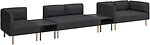 Фото IKEA Lillehem 195.697.42