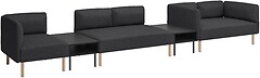 Фото IKEA Lillehem 195.697.42