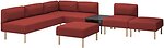 Фото IKEA Lillehem 095.747.82