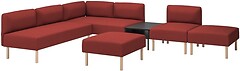 Фото IKEA Lillehem 095.747.82