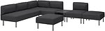 Фото IKEA Lillehem 995.747.54
