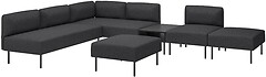 Фото IKEA Lillehem 995.747.54