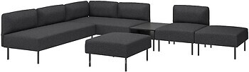 Фото IKEA Lillehem 995.747.54