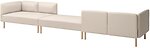Фото IKEA Lillehem 695.362.21