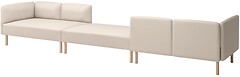 Фото IKEA Lillehem 695.362.21
