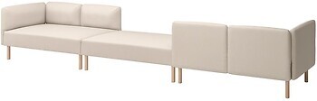 Фото IKEA Lillehem 695.362.21