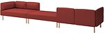 Фото IKEA Lillehem 895.362.01