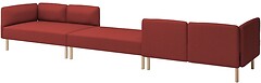 Фото IKEA Lillehem 895.362.01