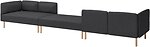 Фото IKEA Lillehem 795.362.11