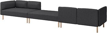 Фото IKEA Lillehem 795.362.11