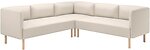 Фото IKEA Lillehem 395.361.52