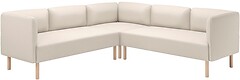 Фото IKEA Lillehem 395.361.52