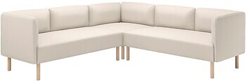 Фото IKEA Lillehem 395.361.52