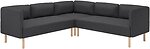Фото IKEA Lillehem 695.361.41