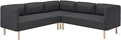 Фото IKEA Lillehem 695.361.41