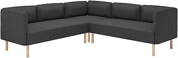 Фото IKEA Lillehem 695.361.41