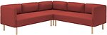 Фото IKEA Lillehem 595.361.46