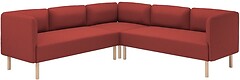 Фото IKEA Lillehem 595.361.46