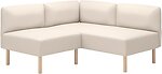 Фото IKEA Lillehem 295.362.80